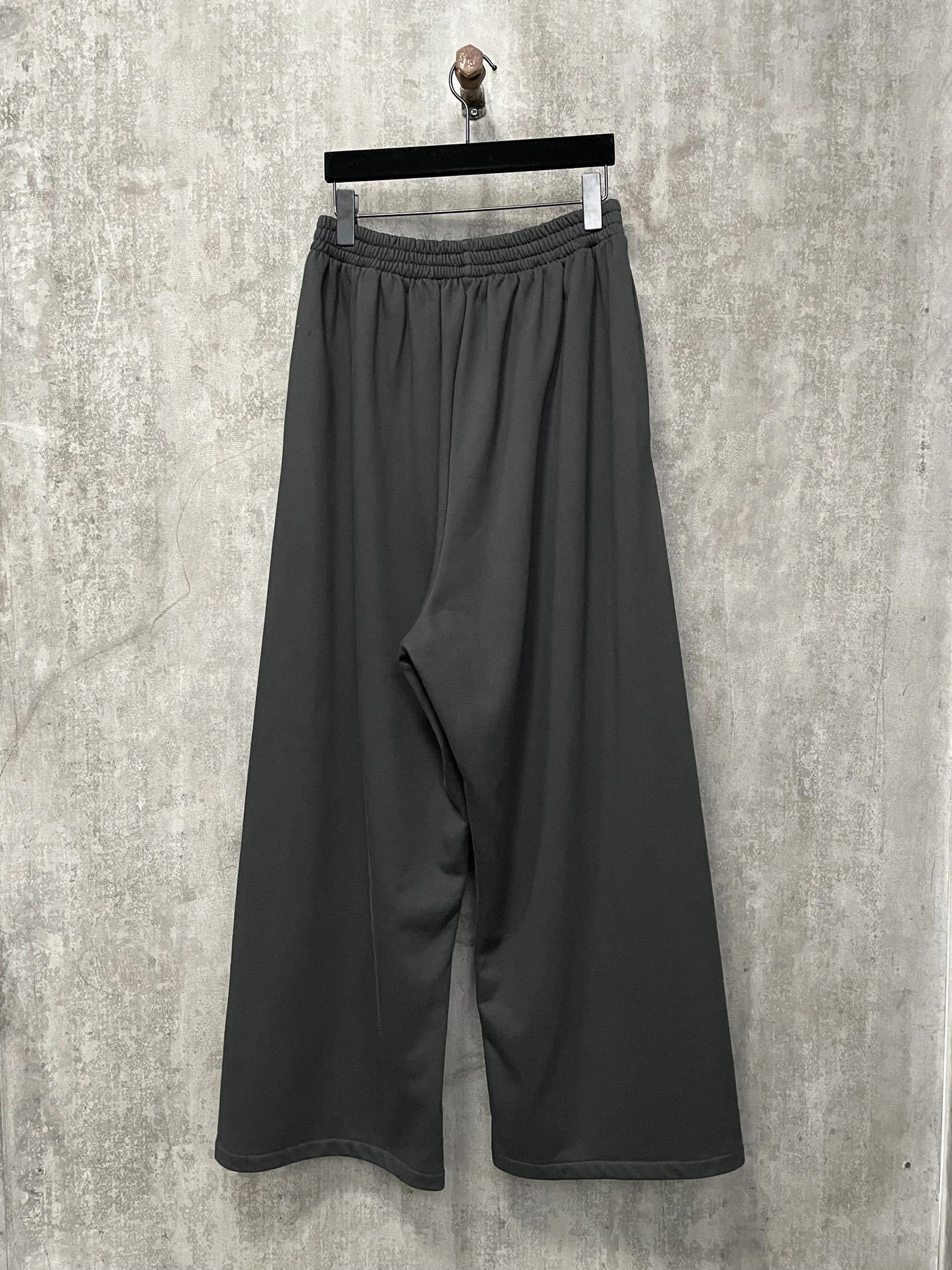 &wg.luxury- 218593i16 item:D-F443J2308